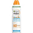 Garnier Delial Sensitive Advanced Anti-sand Mist Spf 50+, 150ml