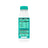 GarnierFructis Hair Food Aloe Vera Moisturising Conditioner 350ml For Dehydrated Hair