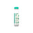 GarnierFructis Hair Food Aloe Vera Moisturising Conditioner 350ml For Dehydrated Hair