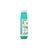 Garnier Fructis Hair Food Aloe Vera Moisturising Shampoo 350 Ml For Dehydrated Hair