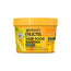 GarnierFructis Hair Food Banana 3 In 1 Nourishing Mask 400ml For Dry Hair