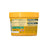 GarnierFructis Hair Food Banana 3 In 1 Nourishing Mask 400ml For Dry Hair