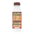 Garnier Fructis Hair Food Coconut Straightening Conditioner 350ml For Dry & Frizzy Hair