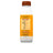 Garnier Fructis Hair Food Coconut Straightening Conditioner 350ml For Dry & Frizzy Hair