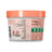 GarnierFructis Hair Food Pineapple 3 In 1 Anti-Breakage Mask 400 Ml For Long, Brittle Hair