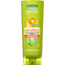 Garnier Fructis Smooth & Shine Conditioner Straight, Stubborn or Difficult to Straighten Hair 250 Ml