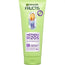 Garnier Fructis Curl Method Step 2 Conditioner, 200 ml