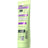 Garnier Fructis Curl Method Step 2 Conditioner, 200 ml