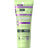 Garnier Fructis Curl Method Step 2 Conditioner, 200 ml
