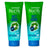 Garnier Fructis Style Gel Wet Shine Wet Effect, Pack 2 x 250 Ml