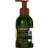 Garnier Garnier Elixir Avocado 120Ml