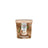 Garnier Good Permanent Colouring Ammonia Free, 90% Natural Origin Shade 7.12 Café Latte Blonde.