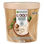 Garnier Good Permanent Colouring Ammonia Free, 90% Natural Origin Shade 8.0 Honey Blonde.