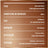 Garnier Good Permanent Colouring Ammonia Free, 90% Natural Origin Shade 8.13 Dawn Beige