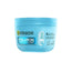 Garnier Hyaluron Fresh & Plump Moisturising Replenishing Sorbet, 85 ml
