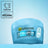 Garnier Hyaluron Fresh & Plump Moisturising Replenishing Sorbet, 85 ml
