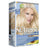 Garnier Nutrisse Lightening Platinum Blonde Ash No. 101 , 160 ml
