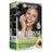 Garnier Nutrisse Nutritive Permanent Nourishing Colour Shade 1 Black , 160 ml