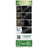 Garnier Nutrisse Nutritive Permanent Nourishing Colour Shade 1 Black , 160 ml