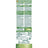 Garnier Nutrisse Permanent Colour Permanent Colour Chocolate Brown Shade 5,35 , 160 ml