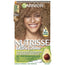 Garnier Nutrisse Golden Blonde Permanent Colour Shade 7,3 , 160 ml