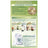 Garnier Nutrisse Very Light Blonde Permanent Colour No. 9 , 160 ml
