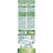 Garnier Nutrisse Very Light Blonde Permanent Colour No. 9 , 160 ml