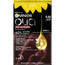 Garnier Olia 5.52 Merlot Exquis Cobrizo