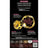 Garnier Olia 5.52 Merlot Exquis Cobrizo