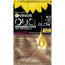 Garnier Olia 8.12 Iridescent Blonde