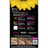 Garnier Olia 8.12 Iridescent Blonde