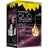 Garnier Olia Permanent Colouring Ammonia Free, Pleasant Smelling With Natural Floral Oils - Bold Violet Electric 4.26