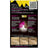 Garnier Olia Permanent Colouring Ammonia Free, Pleasant Smelling With Floral Oils Natural Origin - Very Light Blonde 9.0