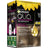 Garnier Olia Permanent Colouring Ammonia Free, Pleasant Smelling With Natural Floral Oils - Dark Blonde 6.0