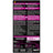 Garnier Olia Permanent Colouring Without Ammonia For A Pleasant Smell With Natural Floral Oils - Mahogany 5.5