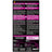 Garnier Olia Permanent Colouring Without Ammonia For A Pleasant Scent With Natural Floral Oils - Cappuccino 5.3