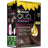 Garnier Olia Permanent Colouring Without Ammonia For A Pleasant Smell With Natural Floral Oils - Chocolate 4.15