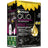 Garnier Olia Permanent Colouring Without Ammonia For A Pleasant Smell With Natural Floral Oils - Ebony Black 1.0