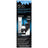 Garnier Olia Ammonia-Free Permanent Colouring Agent With Natural Floral Oils - Extreme Colouring Agent D+++