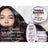 Garnier Original Remedies Rice Water & Starch Conditioner, 250 ml