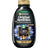 Garnier Original Remedies Magnetic Charcoal Shampoo