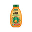 Garnier Original Remedies Ultra Gentle Shampoo 2 In 1 Hypoallergenic Apricot , 250 ml