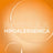 Garnier Original Remedies Ultra Gentle Shampoo 2 In 1 Hypoallergenic Apricot , 250 ml