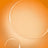 Garnier Original Remedies Ultra Gentle Shampoo 2 In 1 Hypoallergenic Apricot , 250 ml