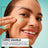 Garnier Pure Active Salicylic Fresh & Matte Moisturising Anti-Imperfection Sorbet, 85 ml