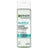 Garnier Salicylic Pure Liquid Exfoliator 120Ml
