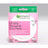 Garnier Skin Active Reusable Microfibre Make-Up Remover Discs