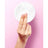 Garnier Skin Active Reusable Microfibre Make-Up Remover Discs