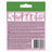 Garnier Skin Active Reusable Microfibre Make-Up Remover Discs