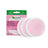 Garnier Skin Active Reusable Microfibre Make-Up Remover Discs